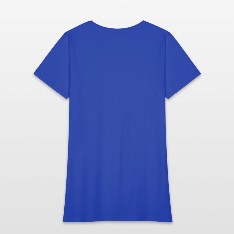 Bigfoot Pilgrim Turkey Pumpkin Thanksgiving Day