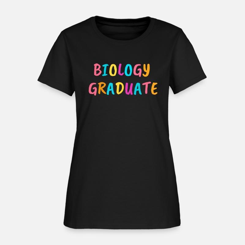Biology Graduation | Biology Graduate | Science