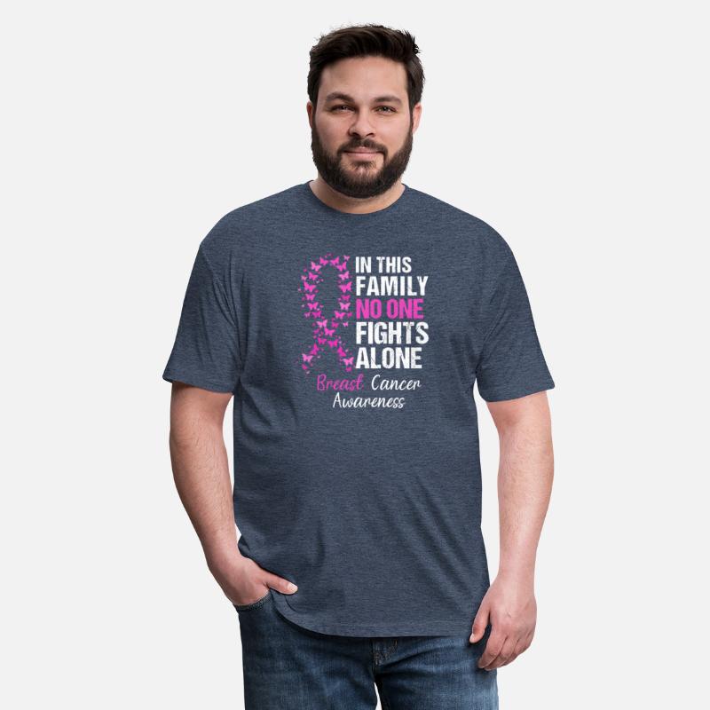 breast cancer awareness pink ribbon