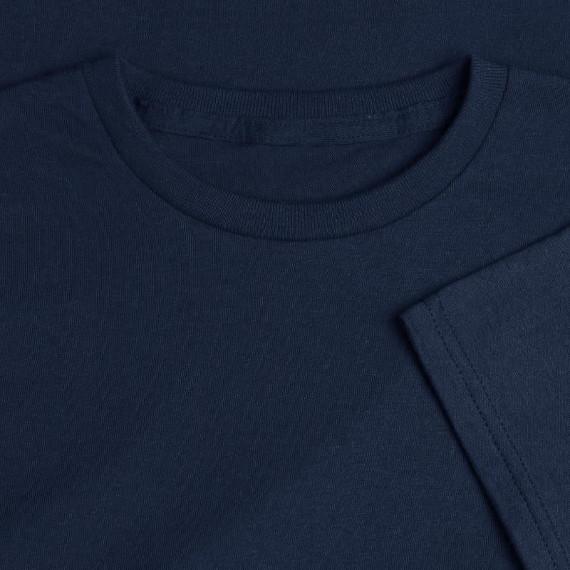 Climbed Guadalupe Peak Summit 2023 Hike Texas Usa