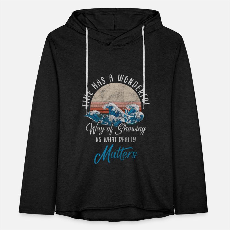 Clock Signs Timeless Time Travel