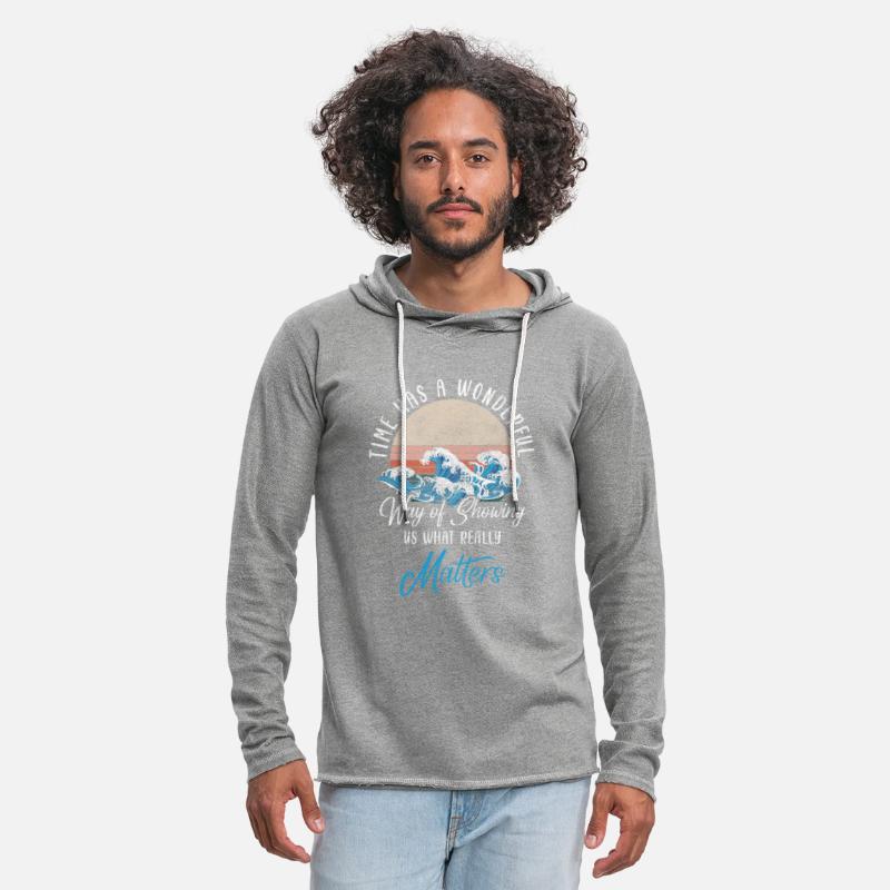 Clock Signs Timeless Time Travel