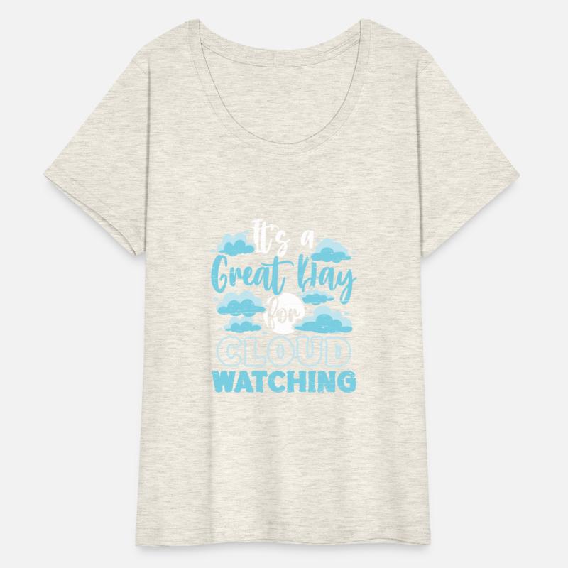 Cloud Watcher Meteorology Meteorologist Cloud