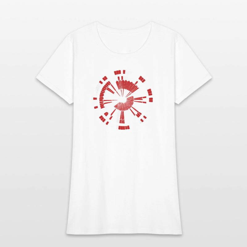 Dare Mighty Things Perseverance Mars Rover Landing