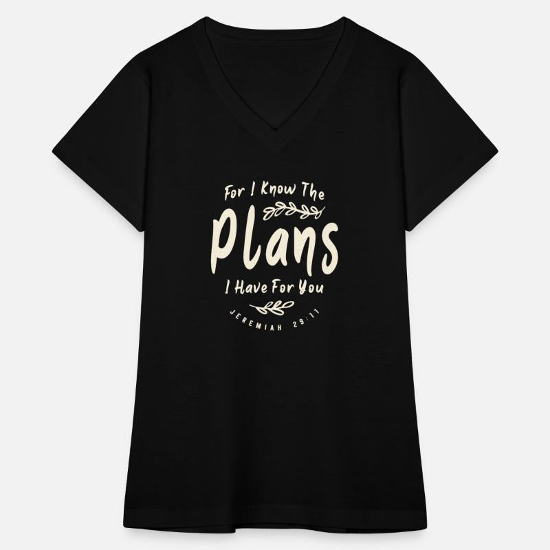 Divine Plans Jeremiah 29:11 Christian Quote