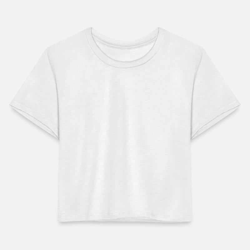 Dragon Mythical Fantasy Serpent