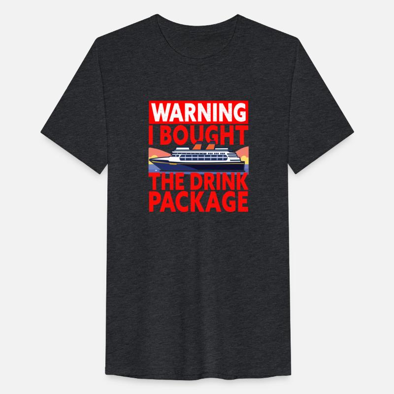 Drink Package Cruise Ship Quote Cruise Vacation