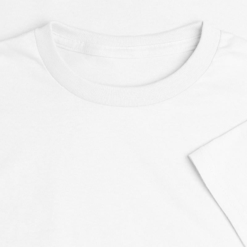 DRIP Graffiti Style Dripping Font