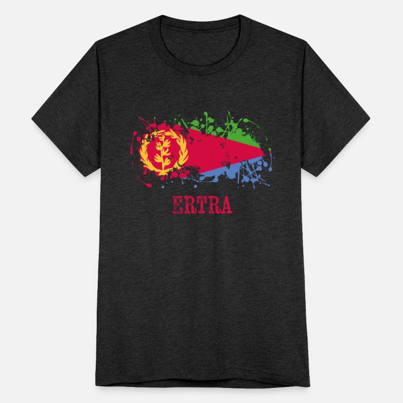 Eritrea, Ertra, Eritrian, a Eritrian, Tigrinya,