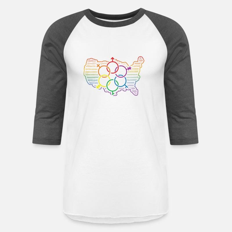 Fontana Pride Flag Pride Month LGBTQ Flag LGBT Com