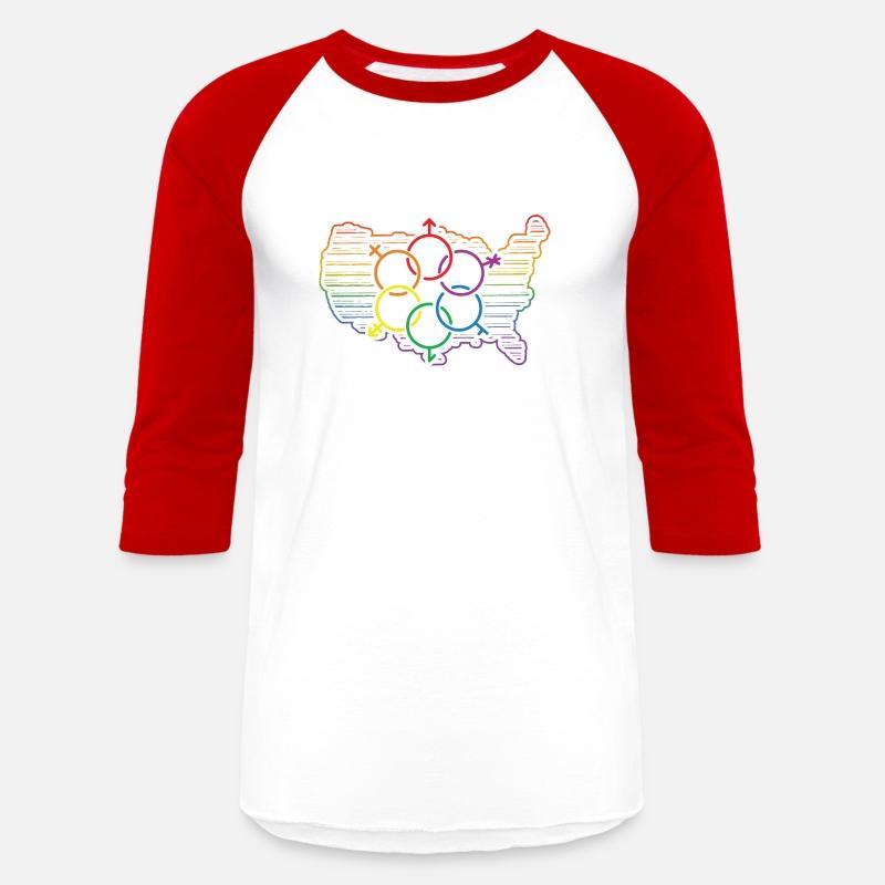 Fontana Pride Flag Pride Month LGBTQ Flag LGBT Com