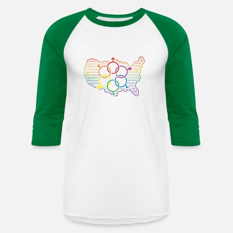 Fontana Pride Flag Pride Month LGBTQ Flag LGBT Com