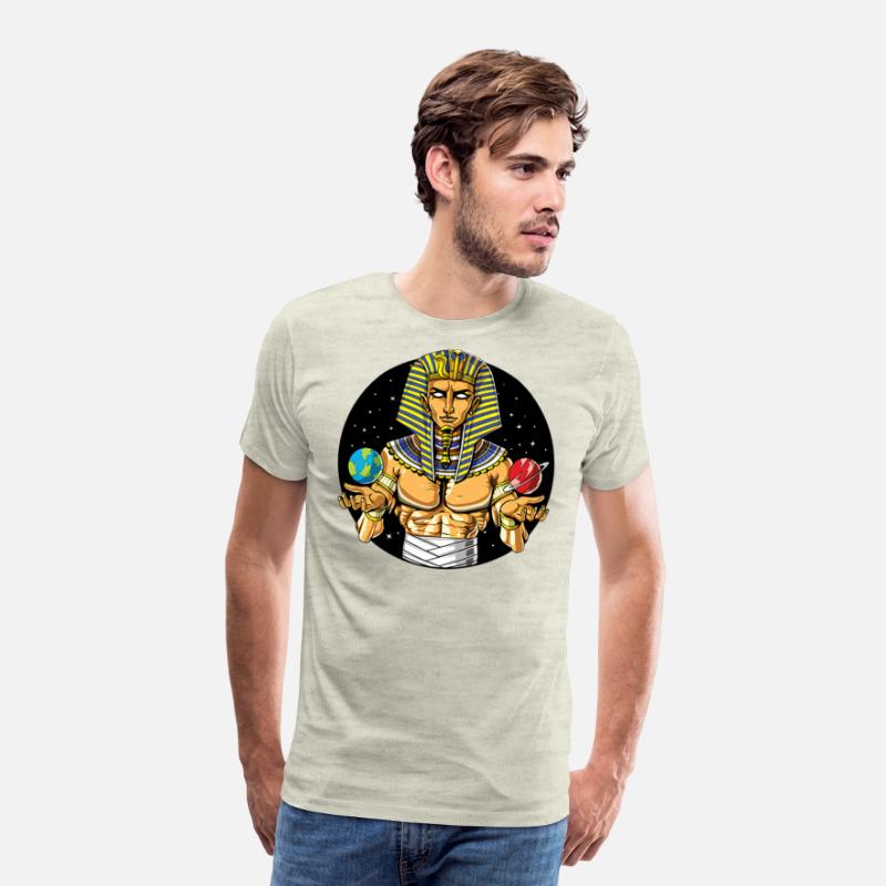 Free Energy vs Babylonian Money Magic