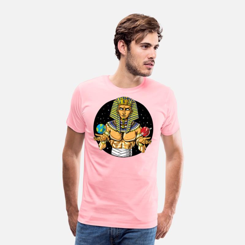 Free Energy vs Babylonian Money Magic