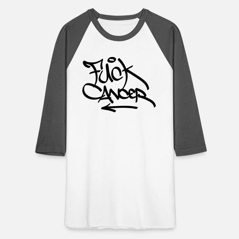 fuck cancer