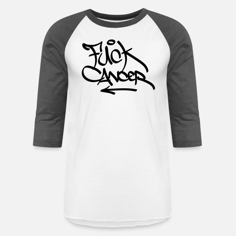 fuck cancer