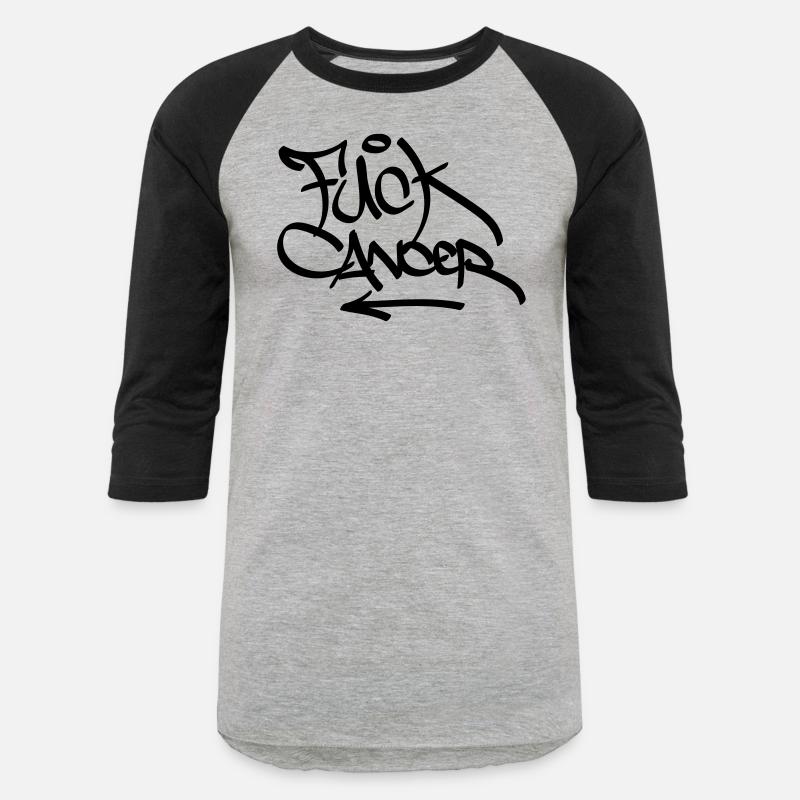 fuck cancer