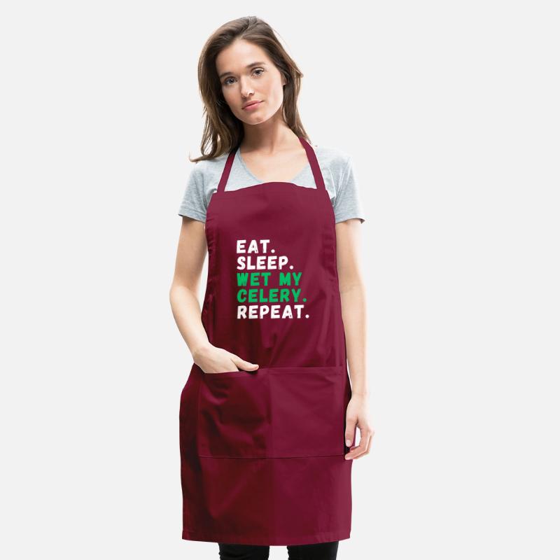 Gardening Enthusiast. Eat. Sleep. Wet my