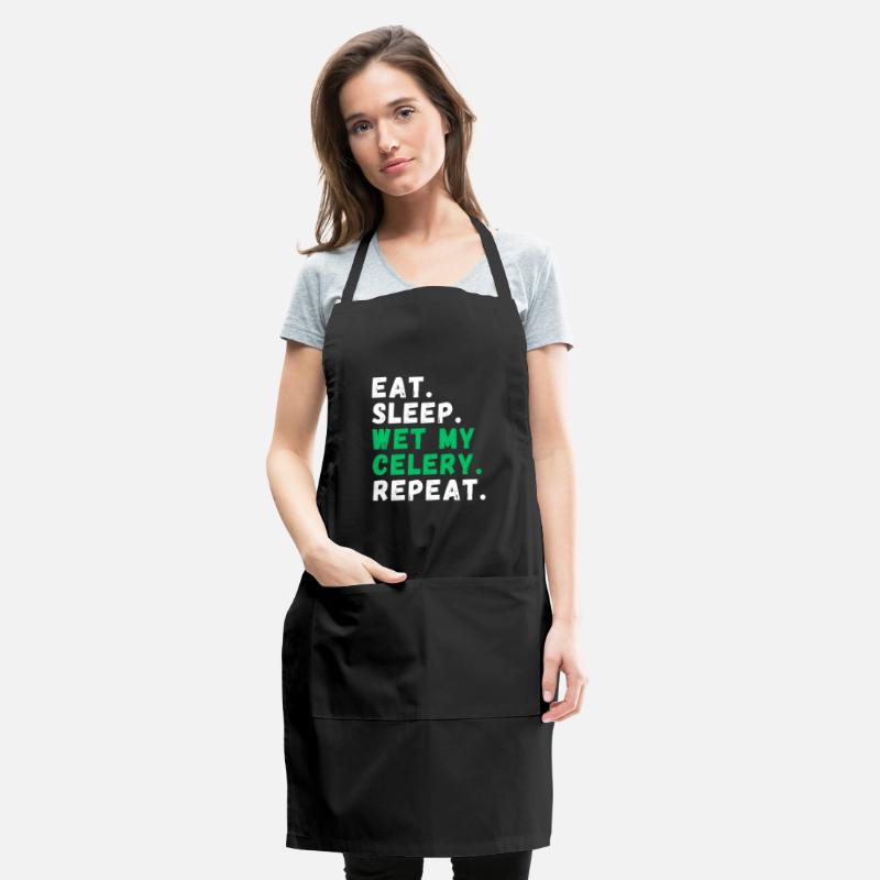 Gardening Enthusiast. Eat. Sleep. Wet my