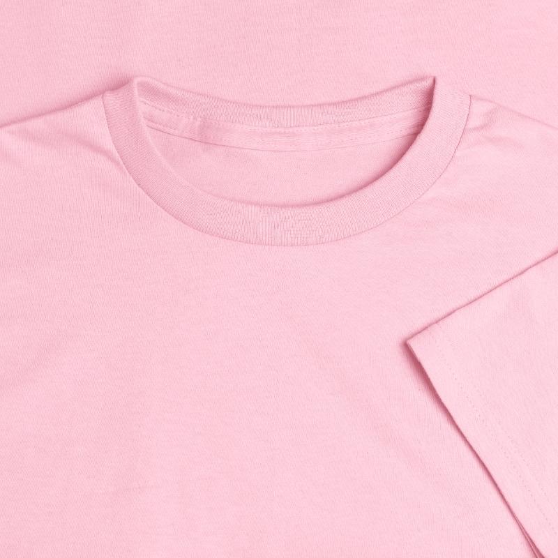 Horse Laughs Funny Witty Grimace Silly Comic Fun