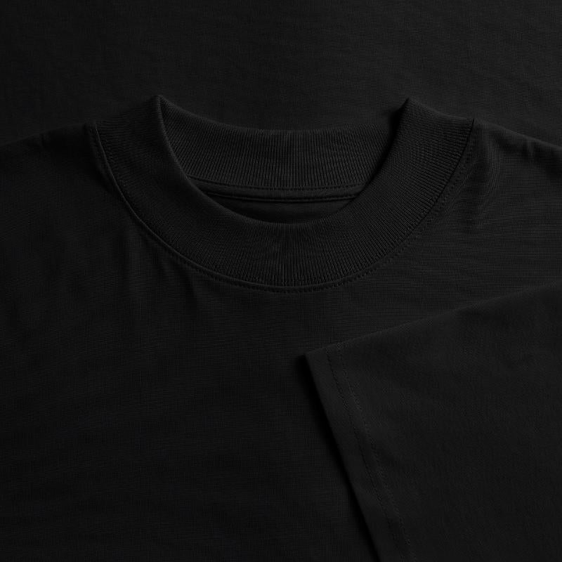 I have to ask permission Sub Slave Submission