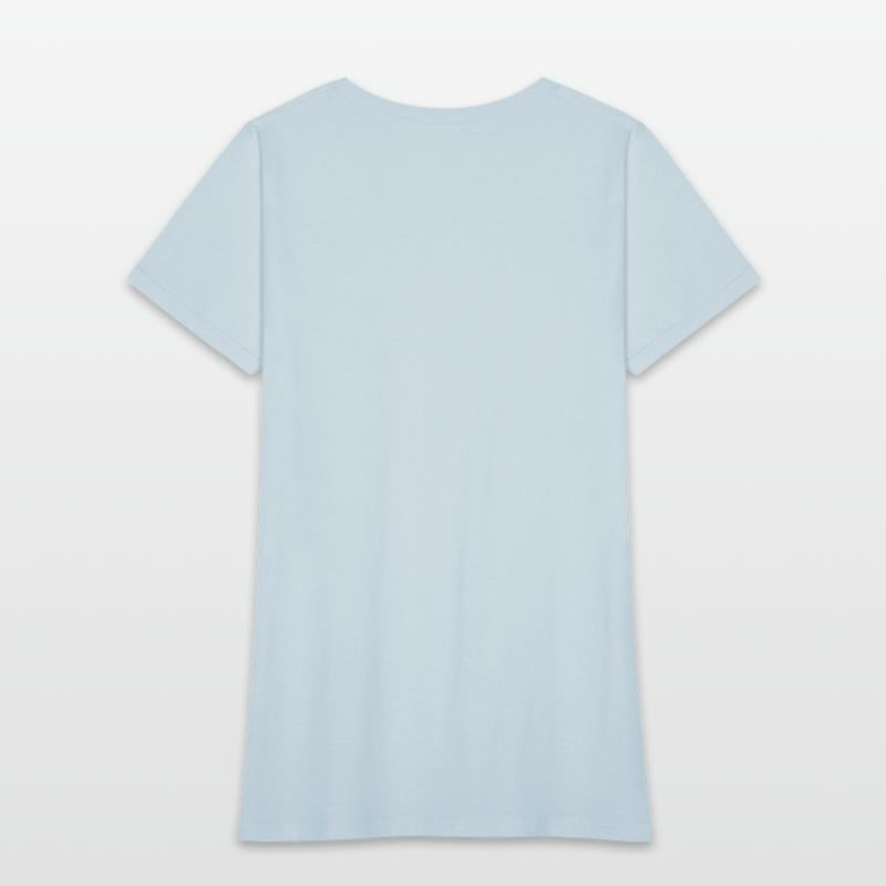 I Love Fireworks Firefighter Gift