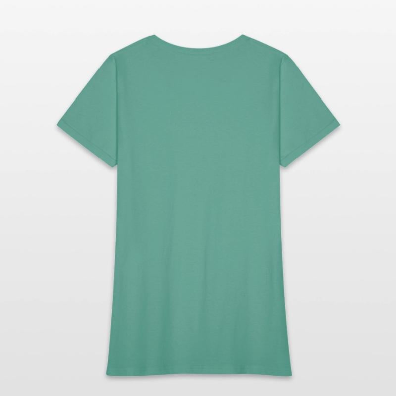 I Love Fireworks Firefighter Gift