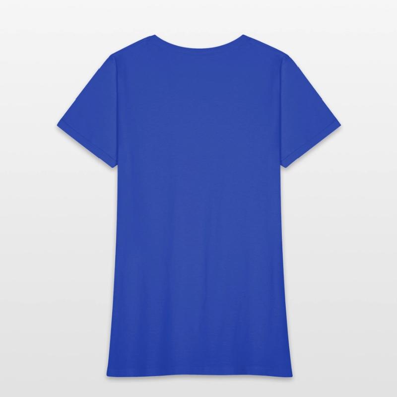 I Love Fireworks Firefighter Gift