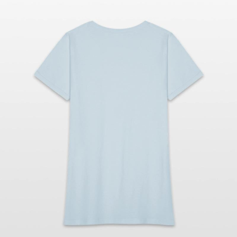 I'm Going To Let God Fix It If I Fix It I'm Going