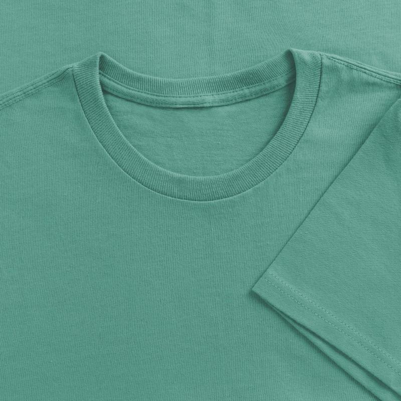 I'm Going To Let God Fix It If I Fix It I'm Going