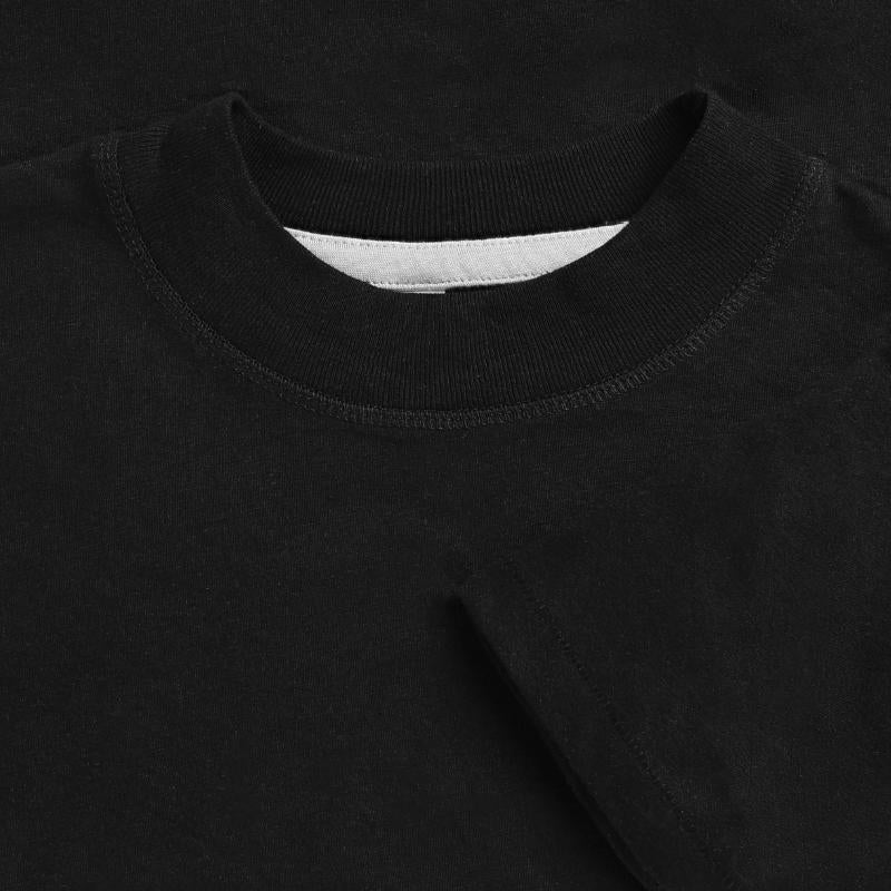 I'm Good With Wood Funny Woodworker Woodworking