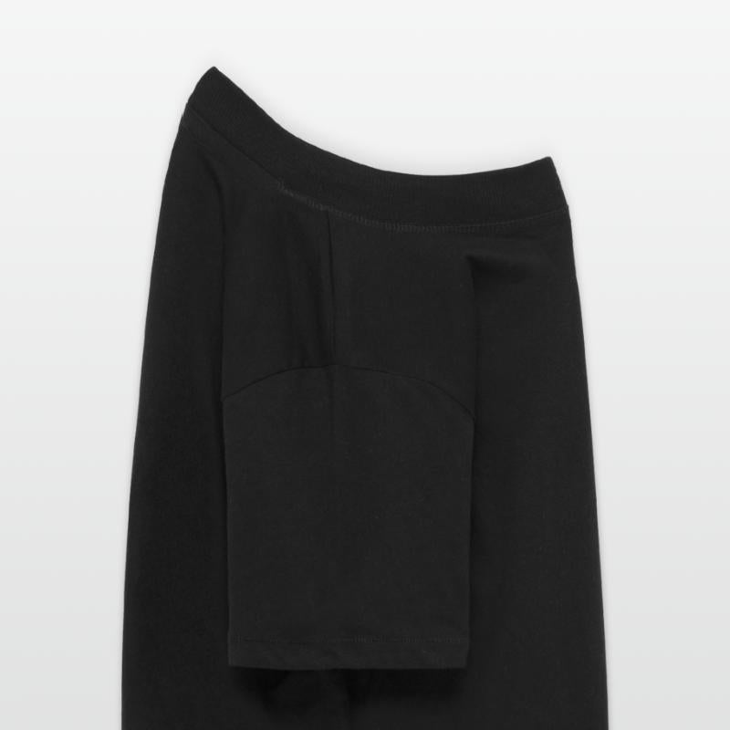 I'm Good With Wood Funny Woodworker Woodworking