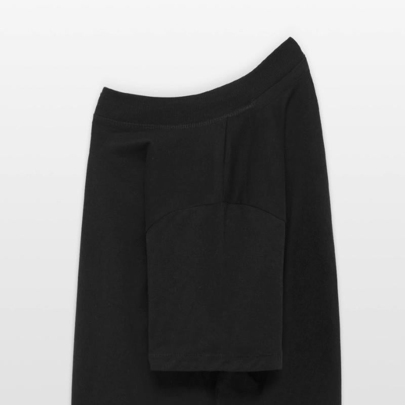 I'm Good With Wood Funny Woodworker Woodworking