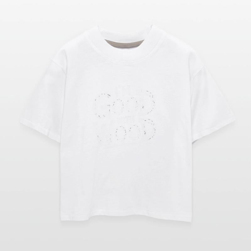 I'm Good With Wood Funny Woodworker Woodworking