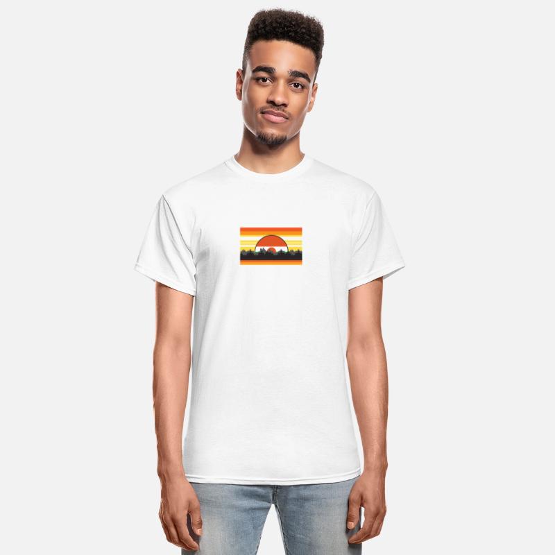 Im Tired of Waking Up and Not Being In Niger