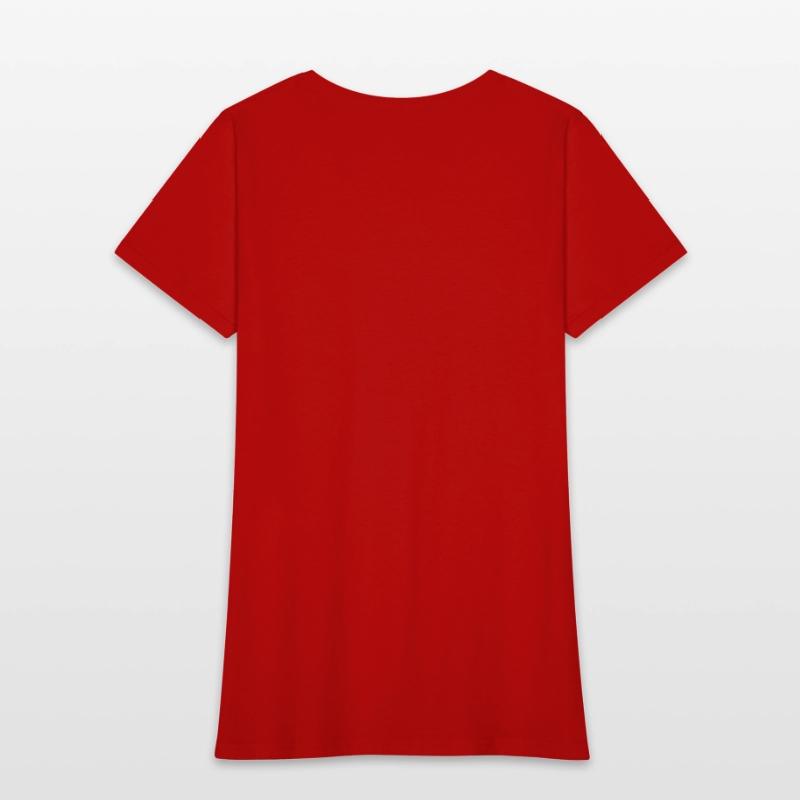 Kaidan: Long Neck Ghost