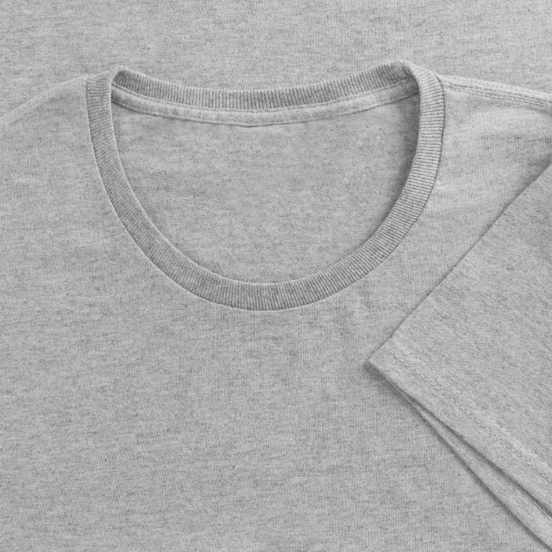 Kaidan: Long Neck Ghost