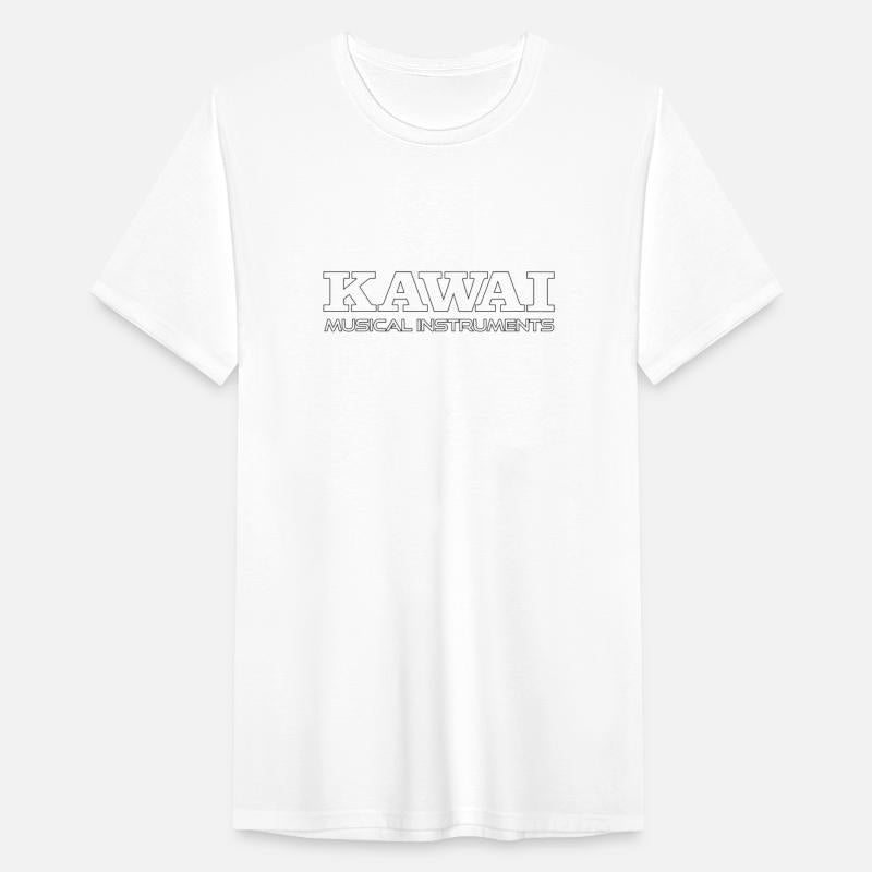 ‏‏‏‏‏‏Kawai Musical