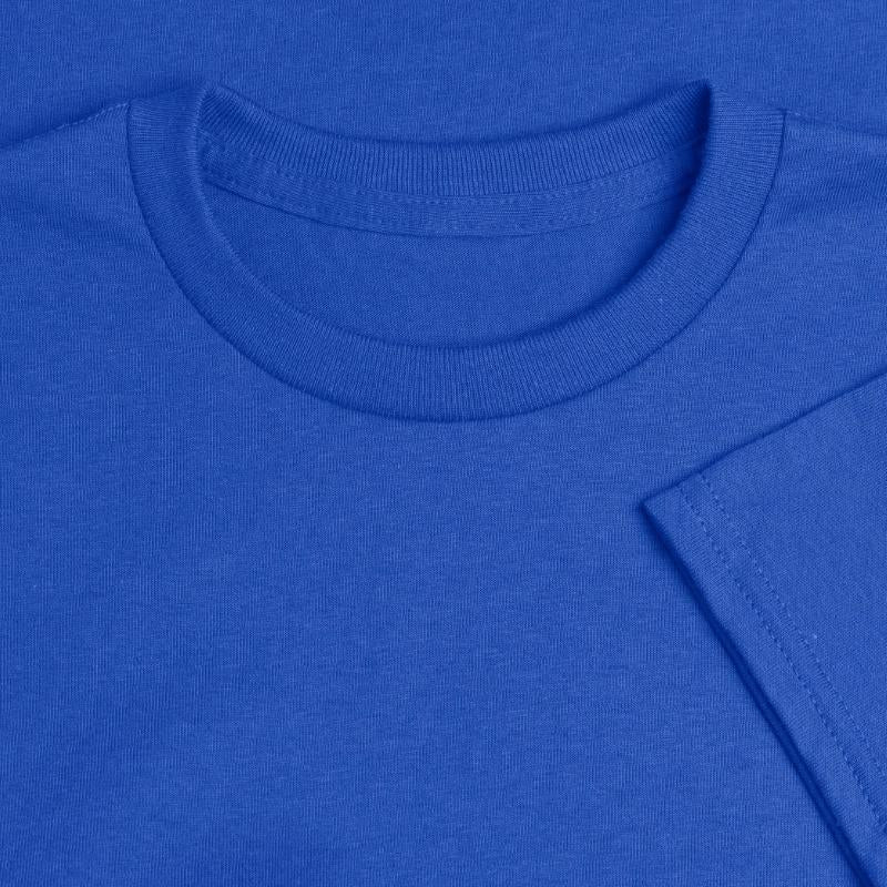 King tshirt lovely couples tees king and queen