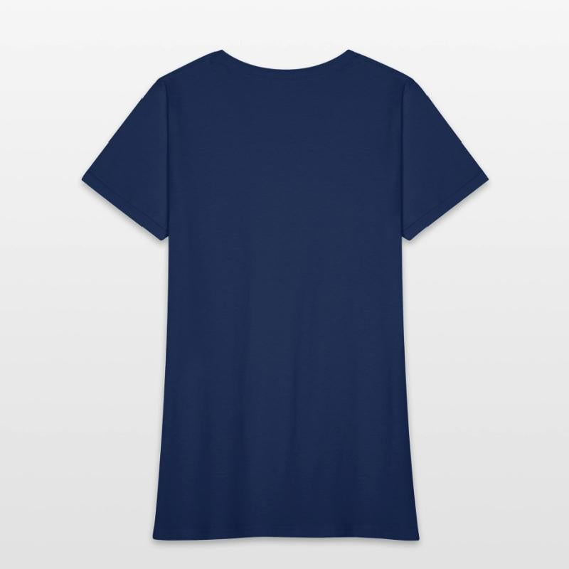 Krav Maga Martial Art