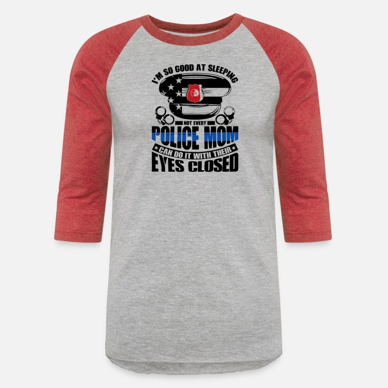 Law Enforcement Police Officer