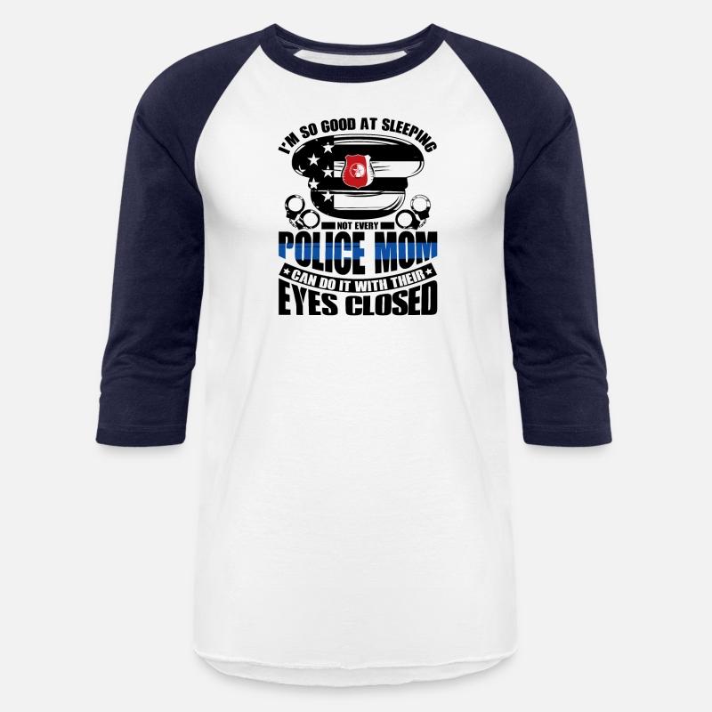 Law Enforcement Police Officer