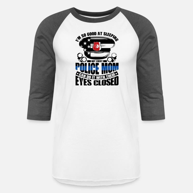 Law Enforcement Police Officer