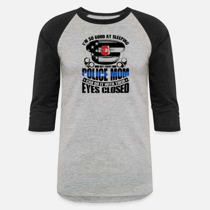 Law Enforcement Police Officer