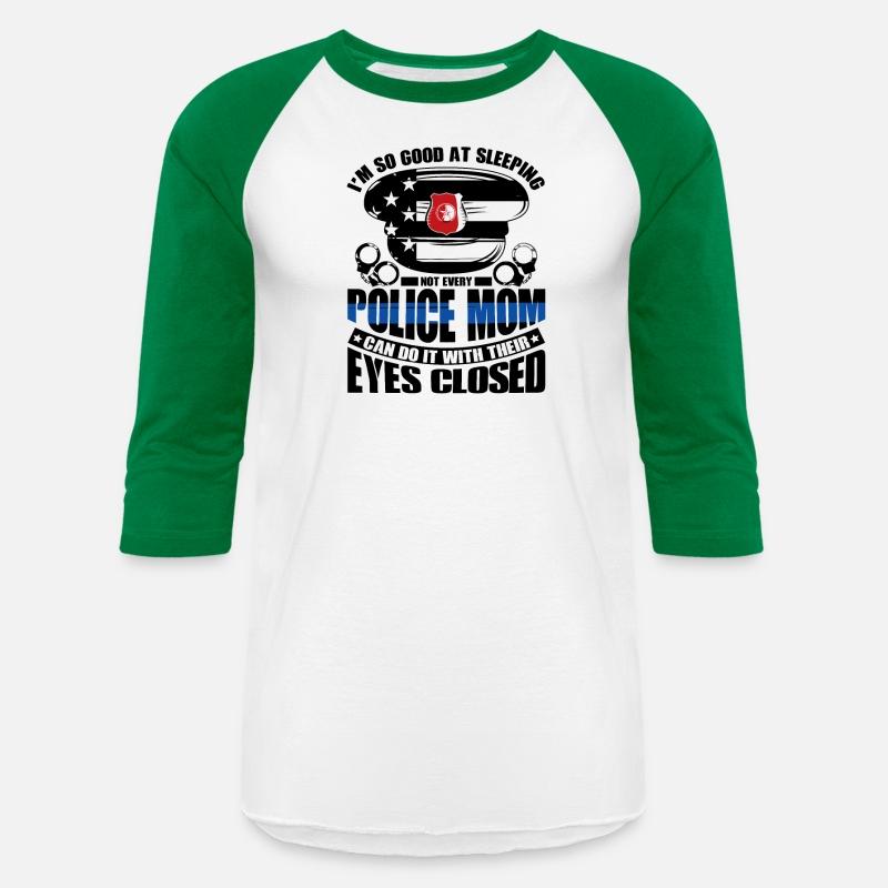 Law Enforcement Police Officer