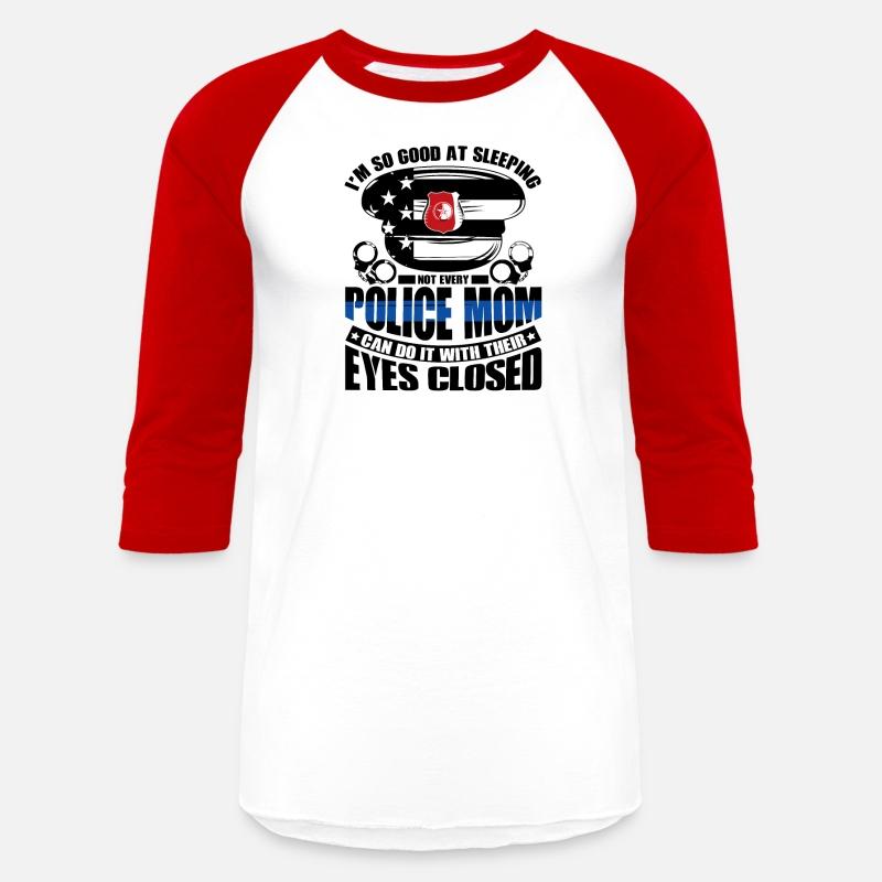 Law Enforcement Police Officer