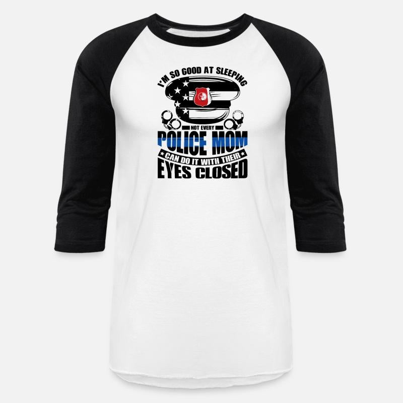 Law Enforcement Police Officer