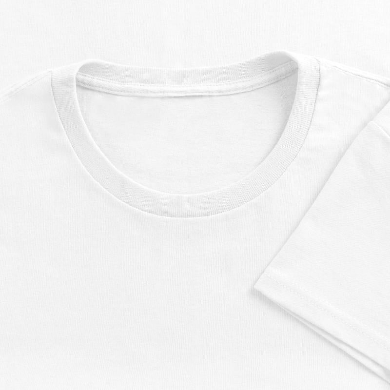 Lightning 4S To Match Sneaker Match Heartbreak Bea