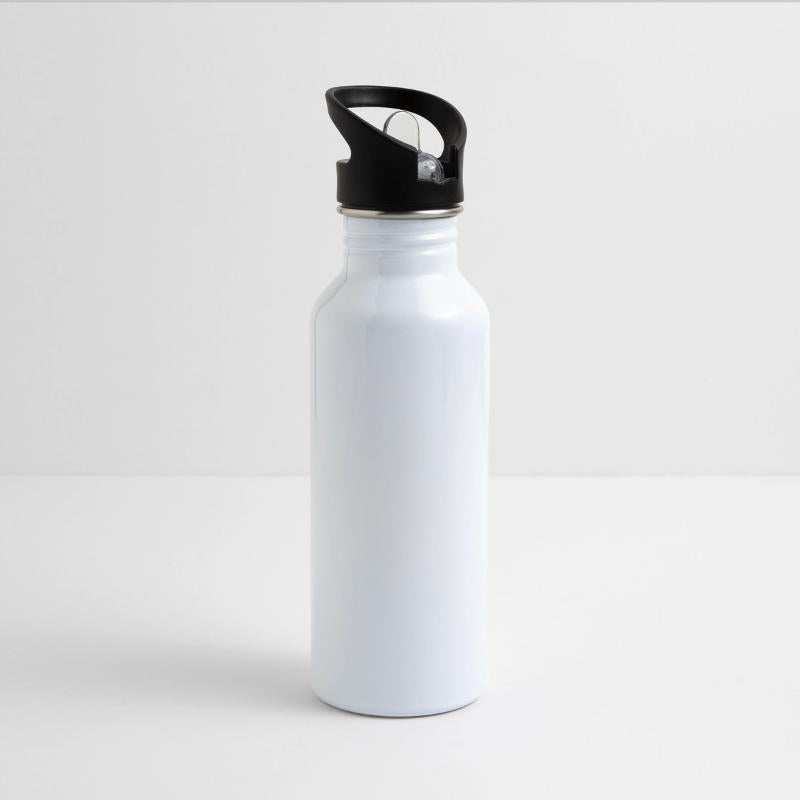 Liverpool England coat of arms