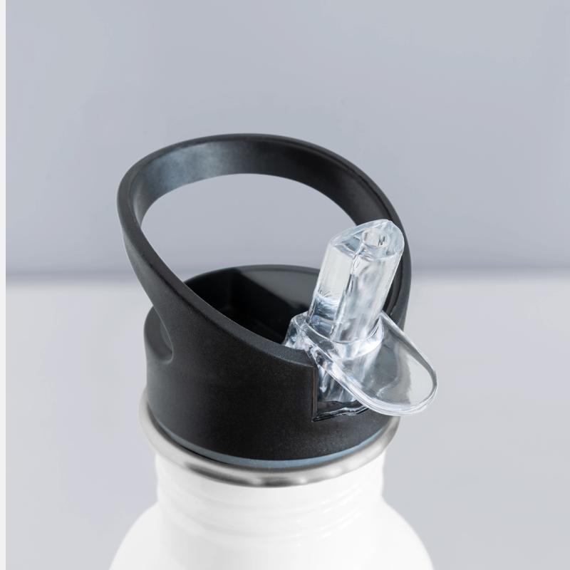 Liverpool England coat of arms